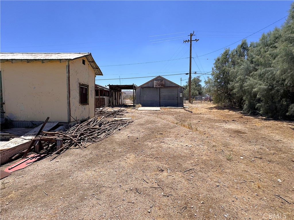 35587 National Trails Property Photo 38
