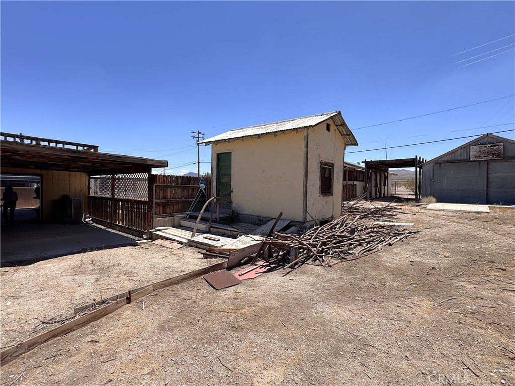 35587 National Trails Property Photo 39
