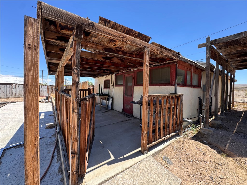 35587 National Trails Property Photo 40