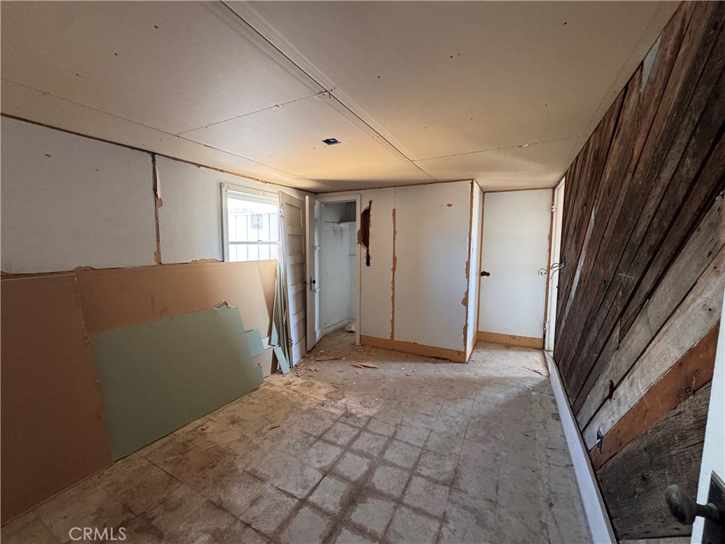 35587 National Trails Property Photo 43