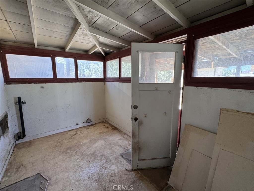 35587 National Trails Property Photo 44