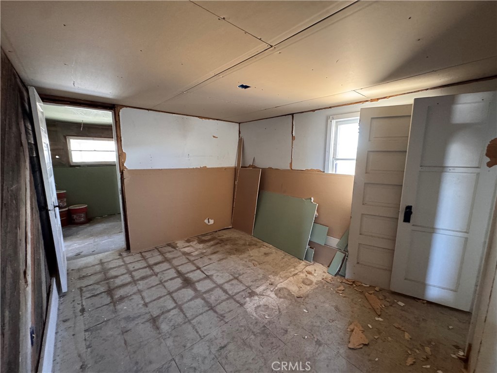 35587 National Trails Property Photo 46