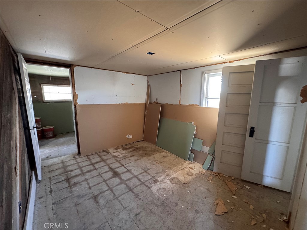 35587 National Trails Property Photo 46