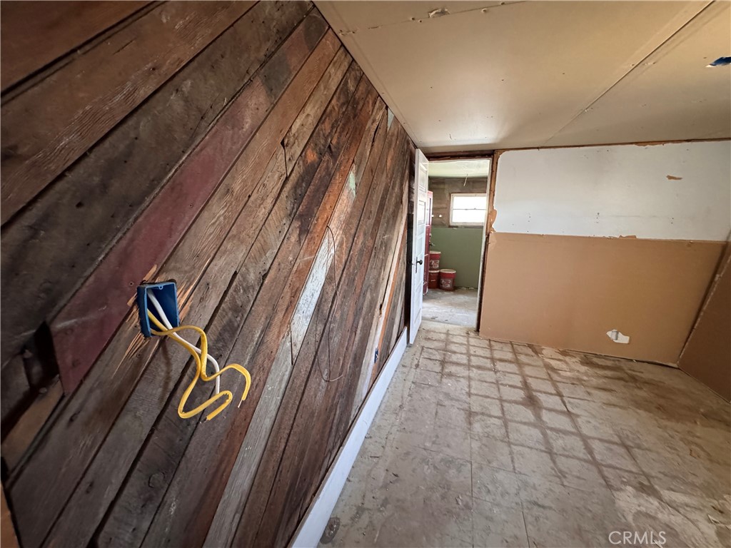 35587 National Trails Property Photo 47