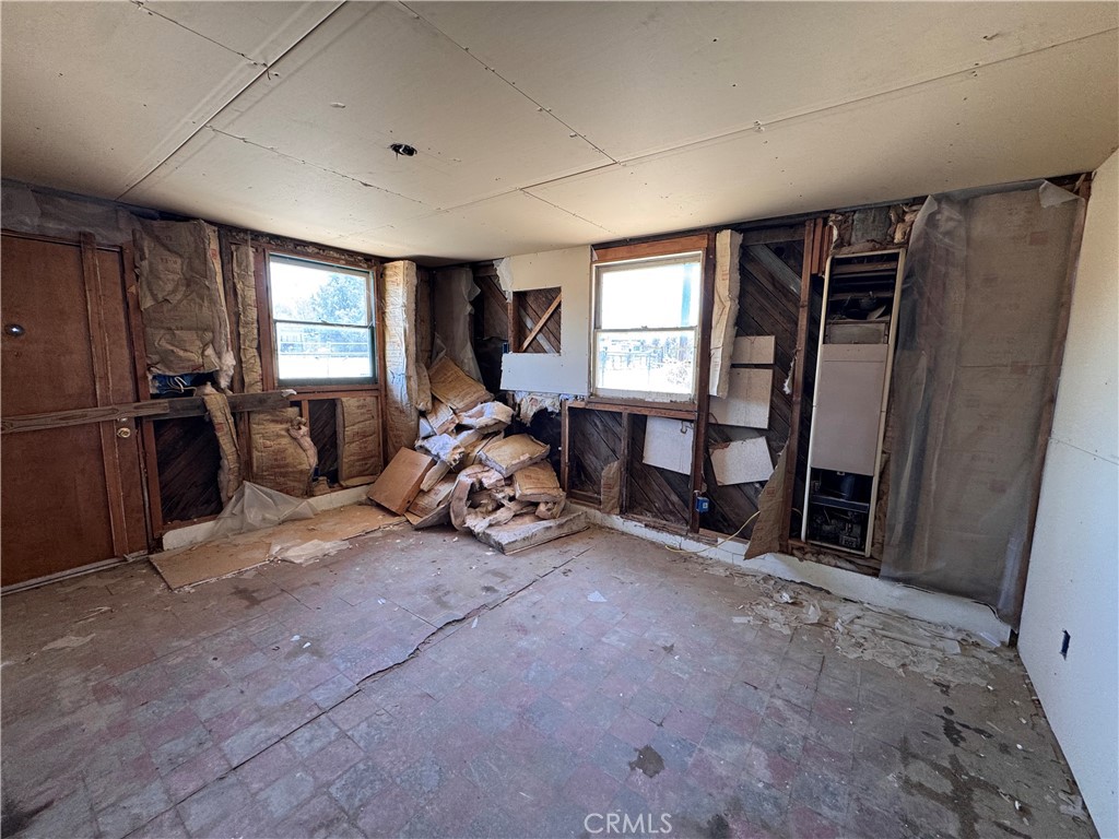 35587 National Trails Property Photo 48