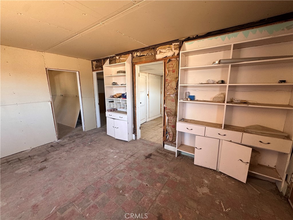 35587 National Trails Property Photo 49