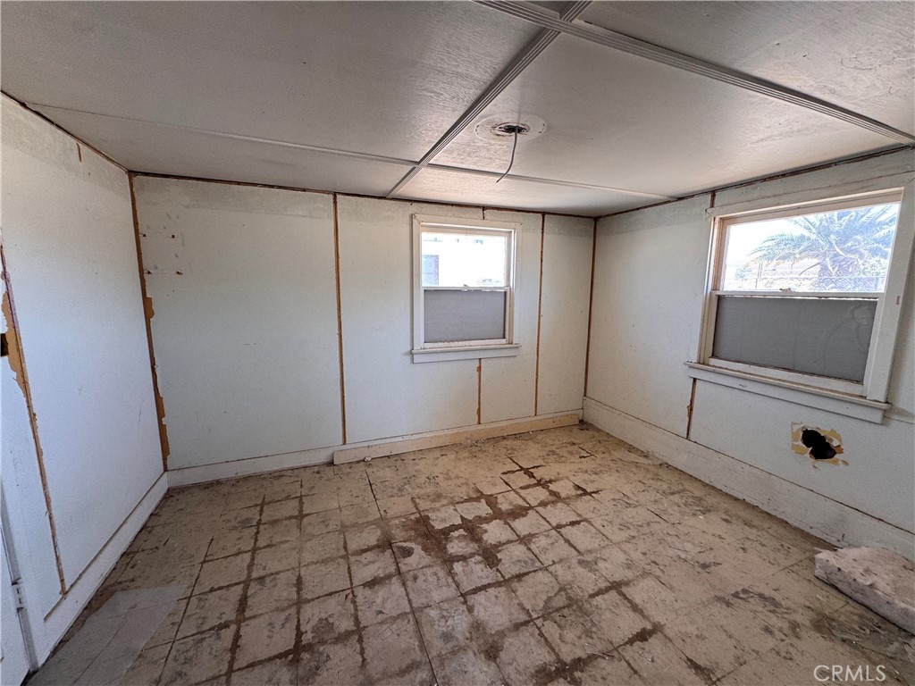 35587 National Trails Property Photo 50