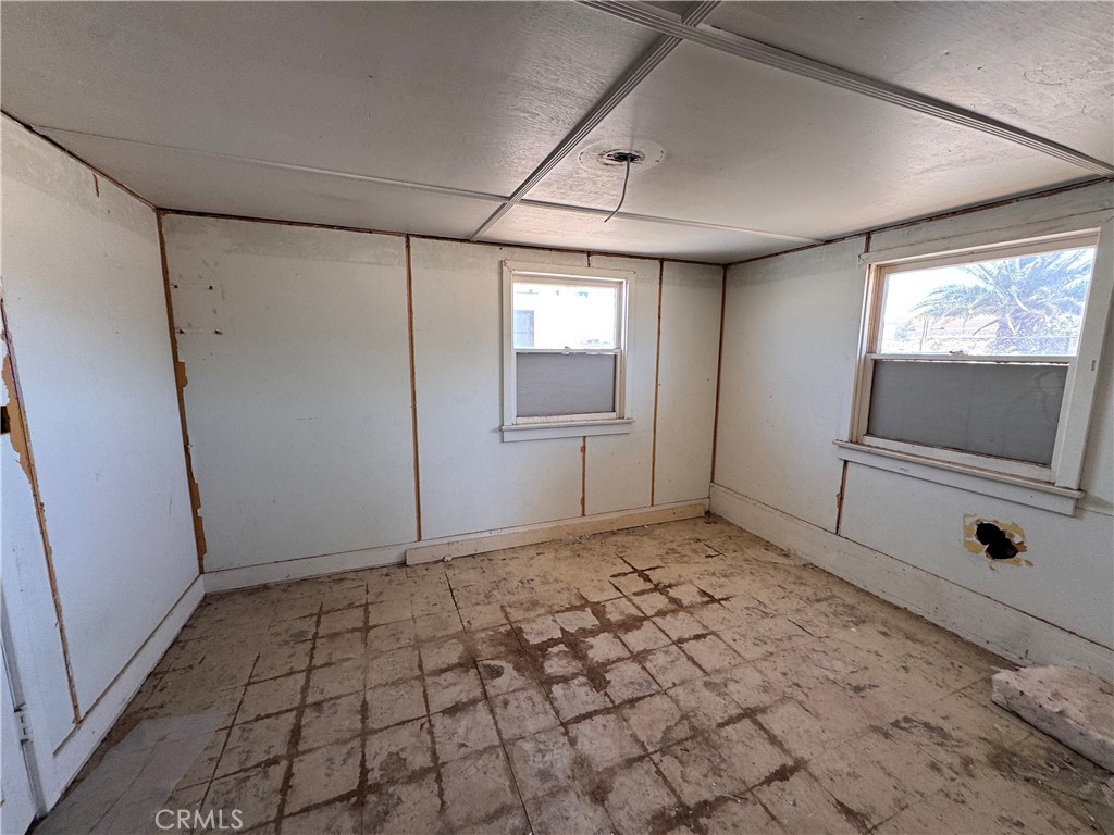 35587 National Trails Property Photo 50