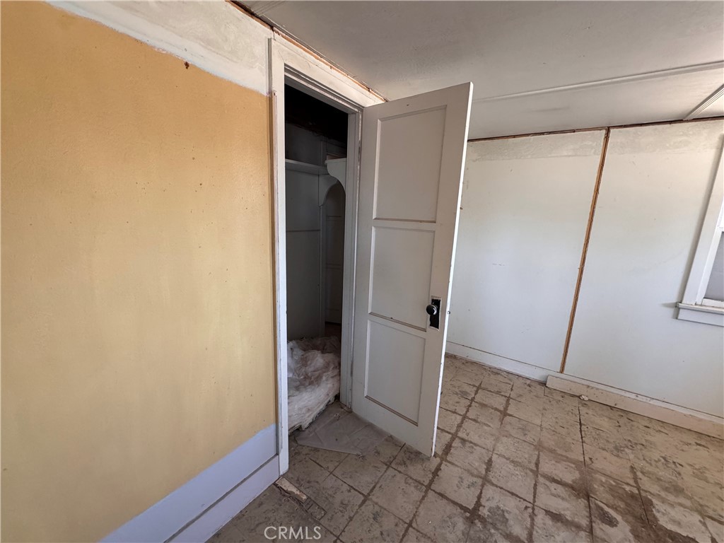 35587 National Trails Property Photo 51