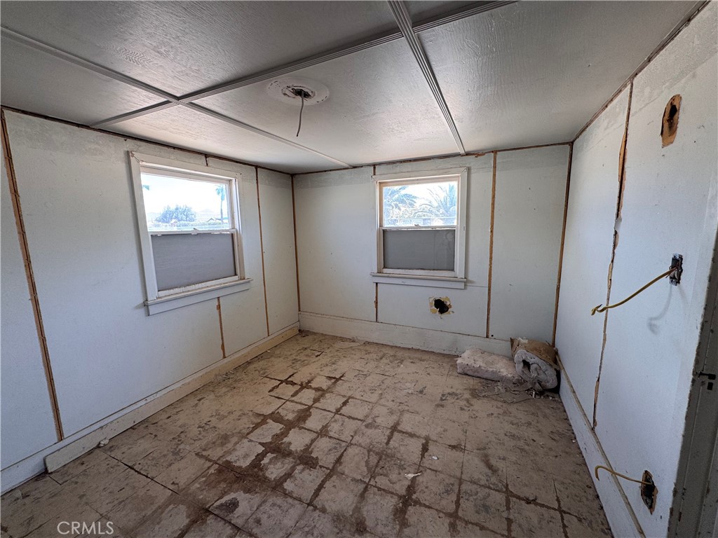 35587 National Trails Property Photo 52