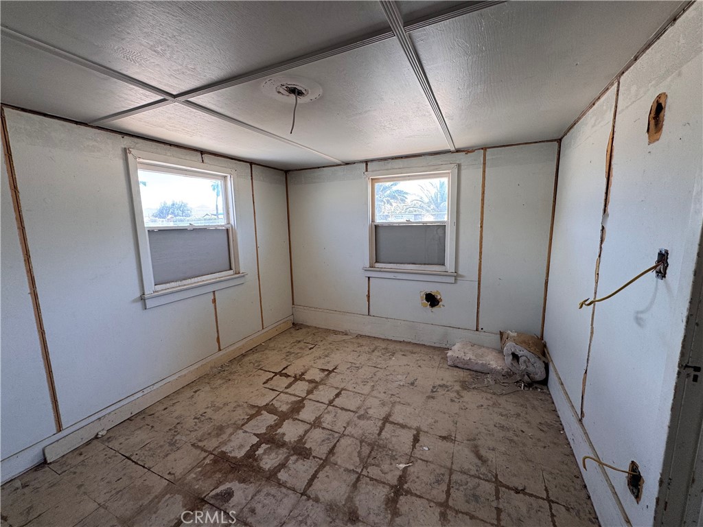 35587 National Trails Property Photo 52