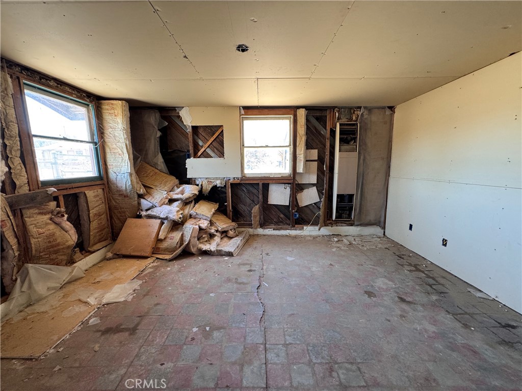 35587 National Trails Property Photo 53