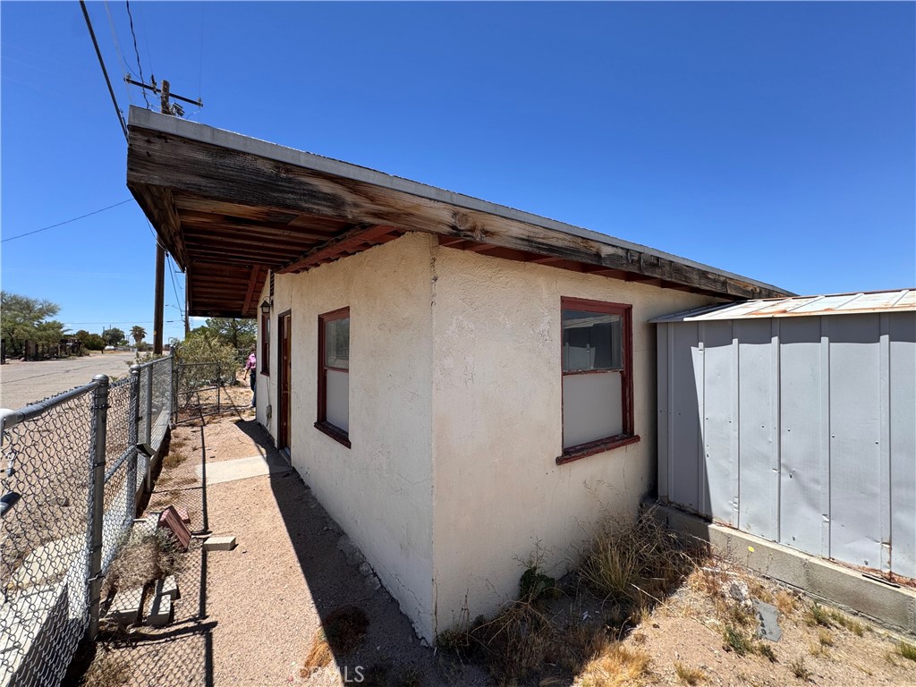 35587 National Trails Property Photo 54