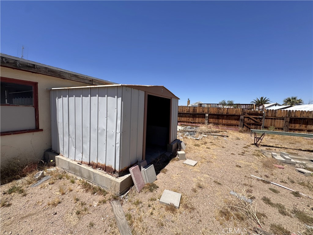 35587 National Trails Property Photo 55