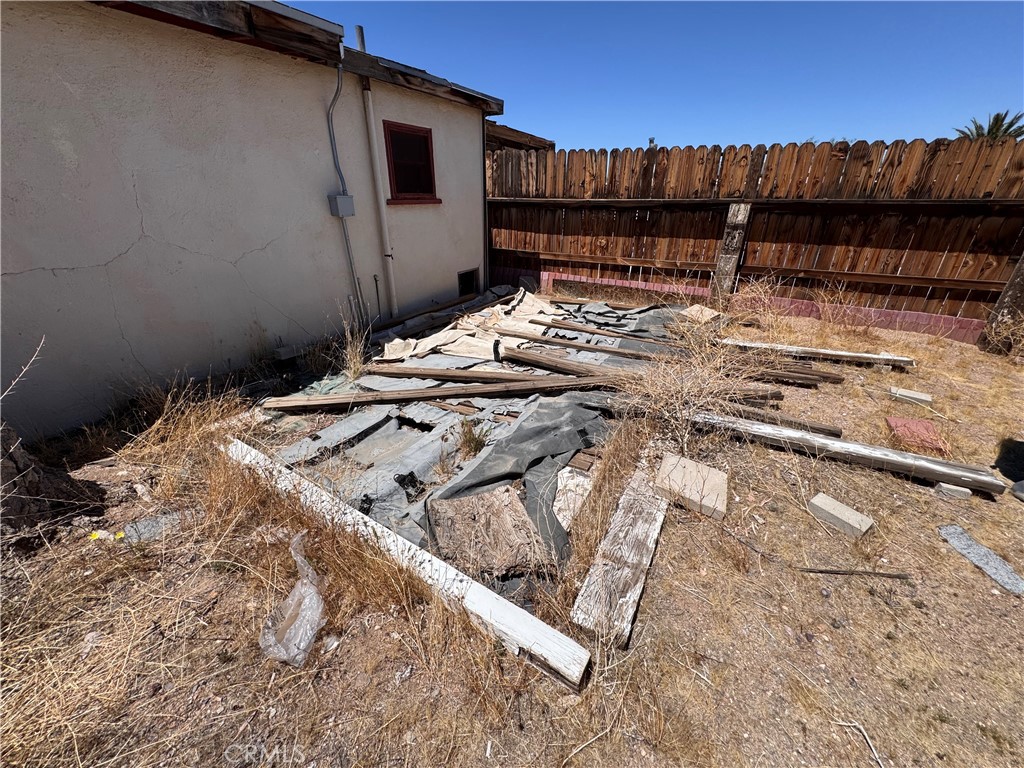 35587 National Trails Property Photo 56
