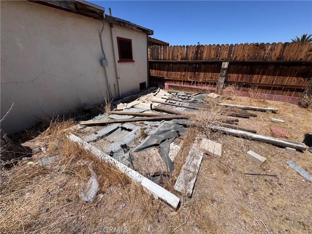 35587 National Trails Property Photo 56