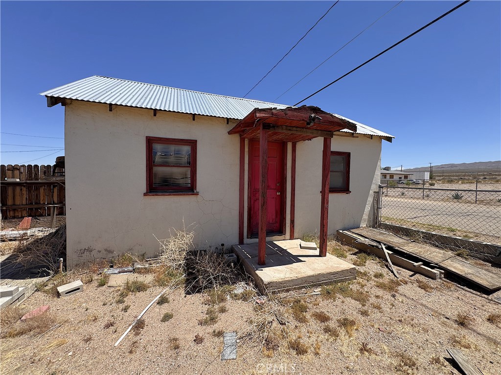 35587 National Trails Property Photo 57
