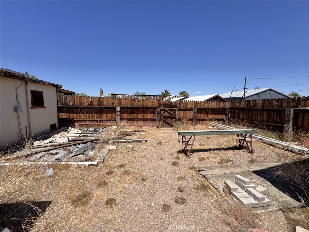 35587 National Trails Property Photo 58