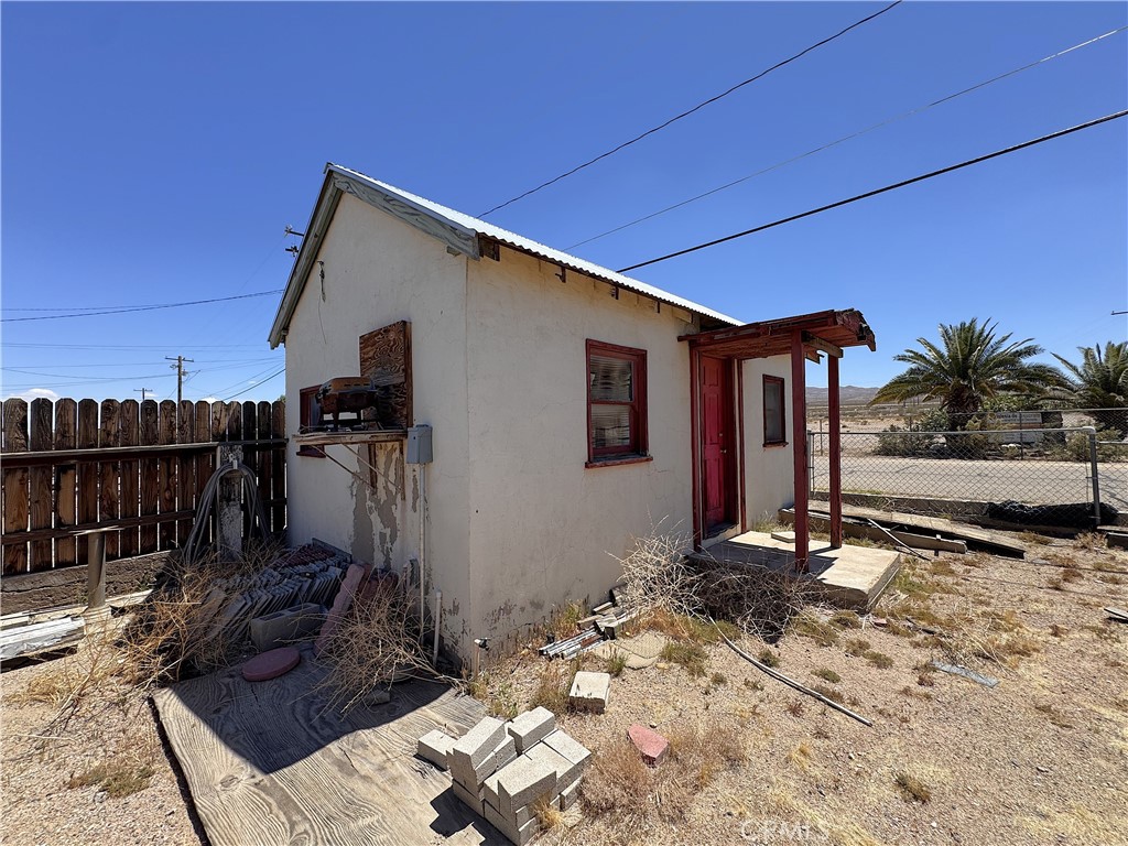 35587 National Trails Property Photo 59