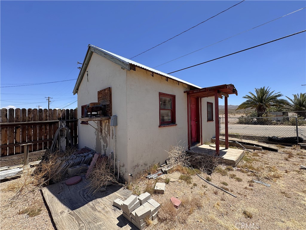 35587 National Trails Property Photo 59