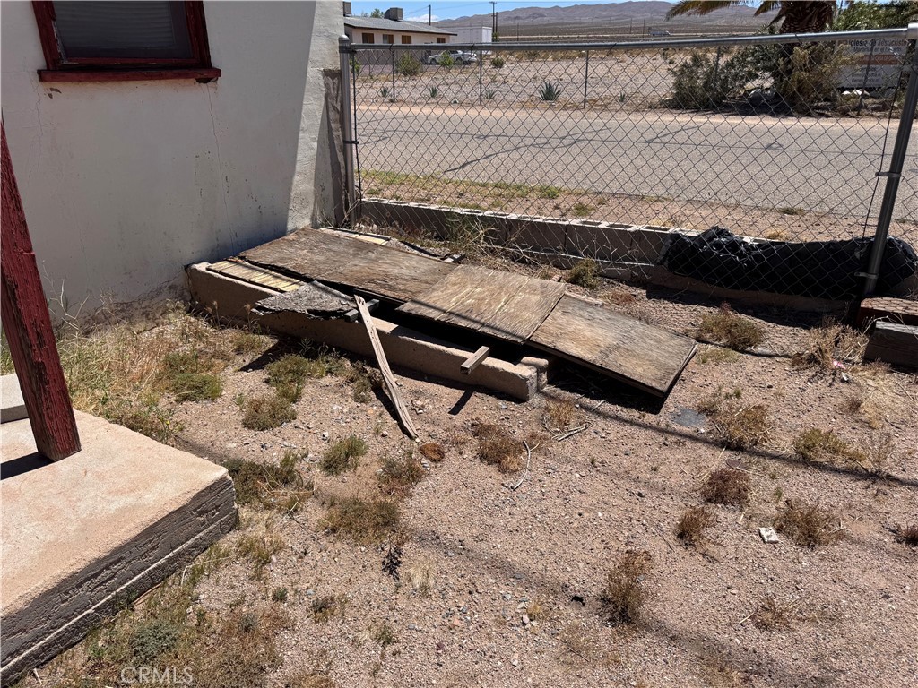 35587 National Trails Property Photo 60