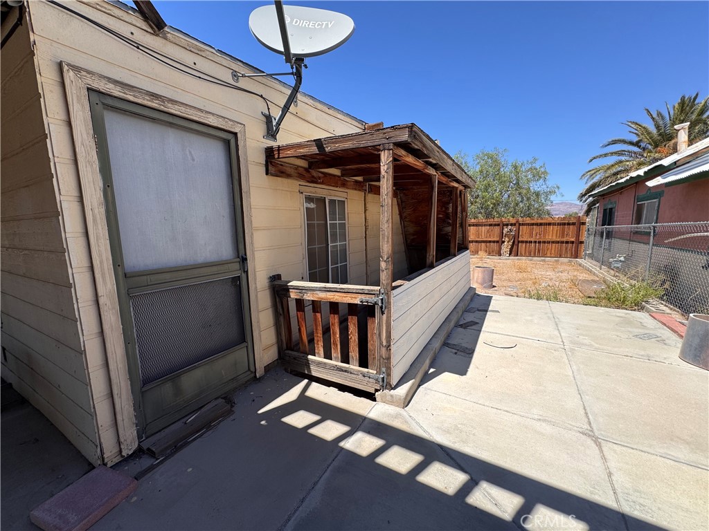 35587 National Trails Property Photo 61
