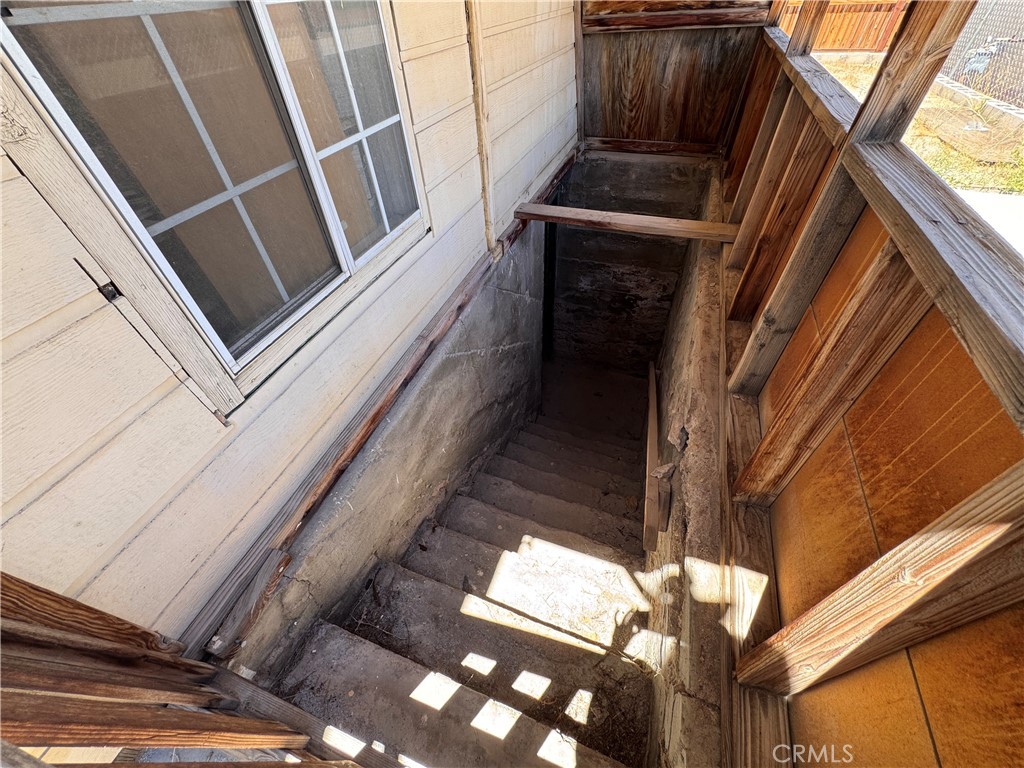 35587 National Trails Property Photo 62