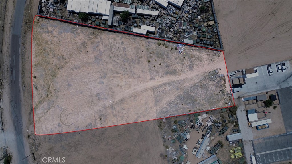 0 Darwin Property Photo 2