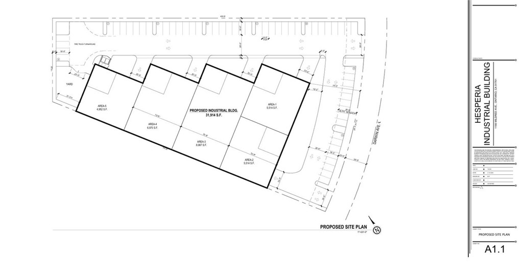0 Darwin Property Photo 3