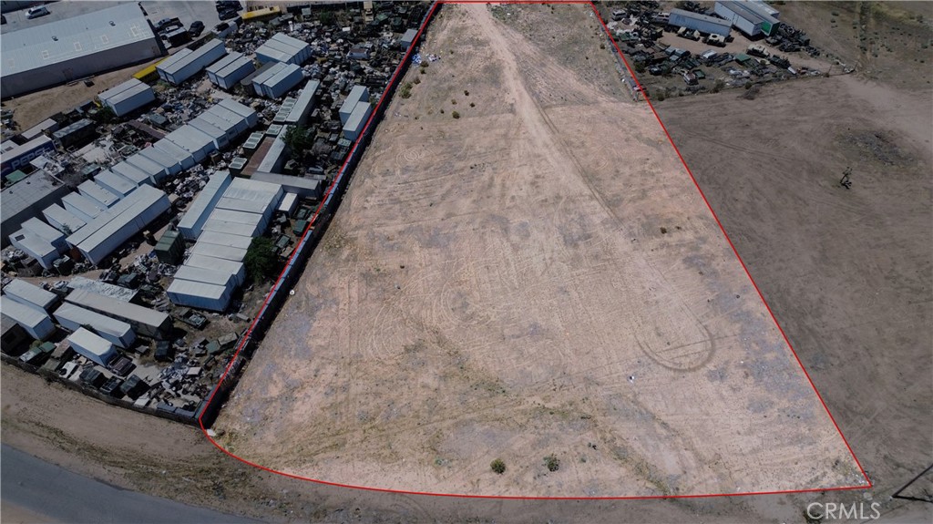 0 Darwin Property Photo 5