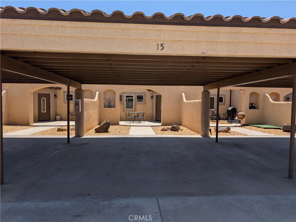 27160 Vista Road 15 Property Photo 1
