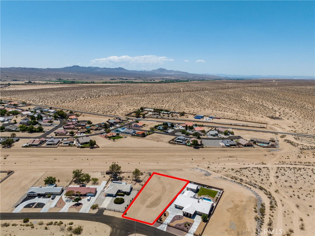 13741 Branding Iron Drive Property Photo