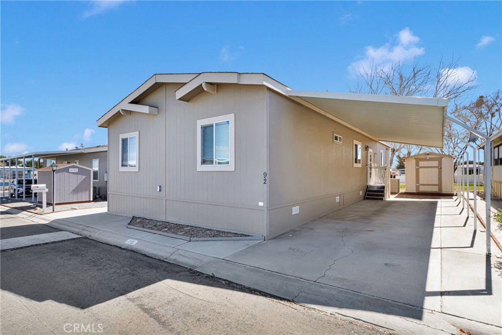13393 Mariposa Road 92 Property Photo 1