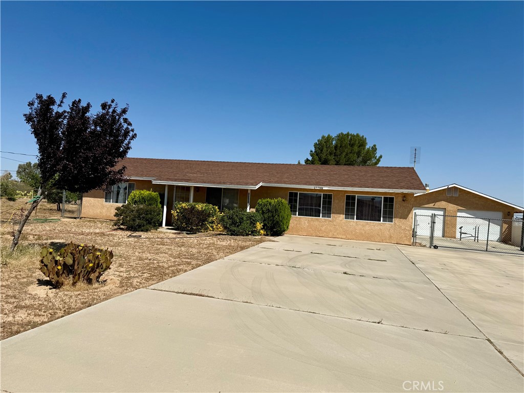 17798 Cherry Street Property Photo 1