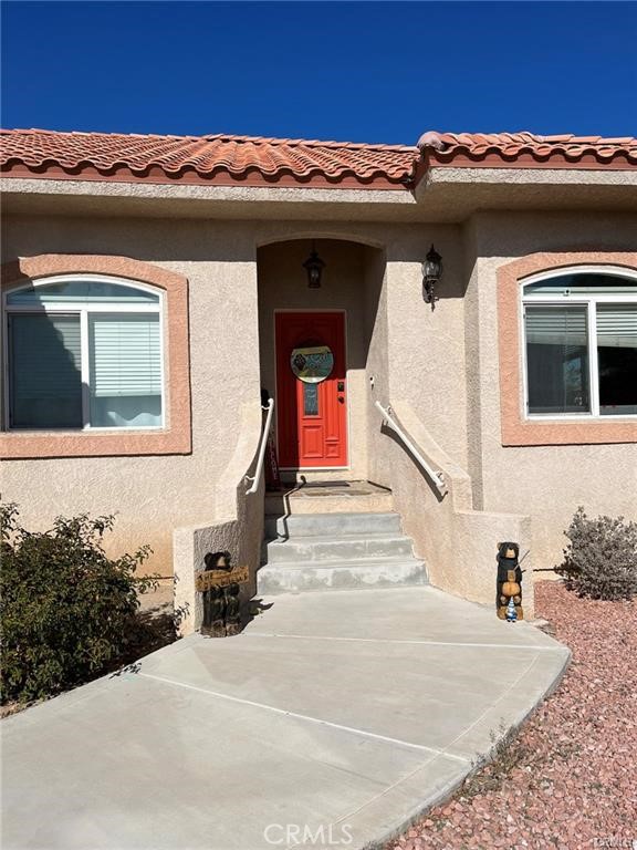 14920 Fireside Lane 1827 Property Photo 1