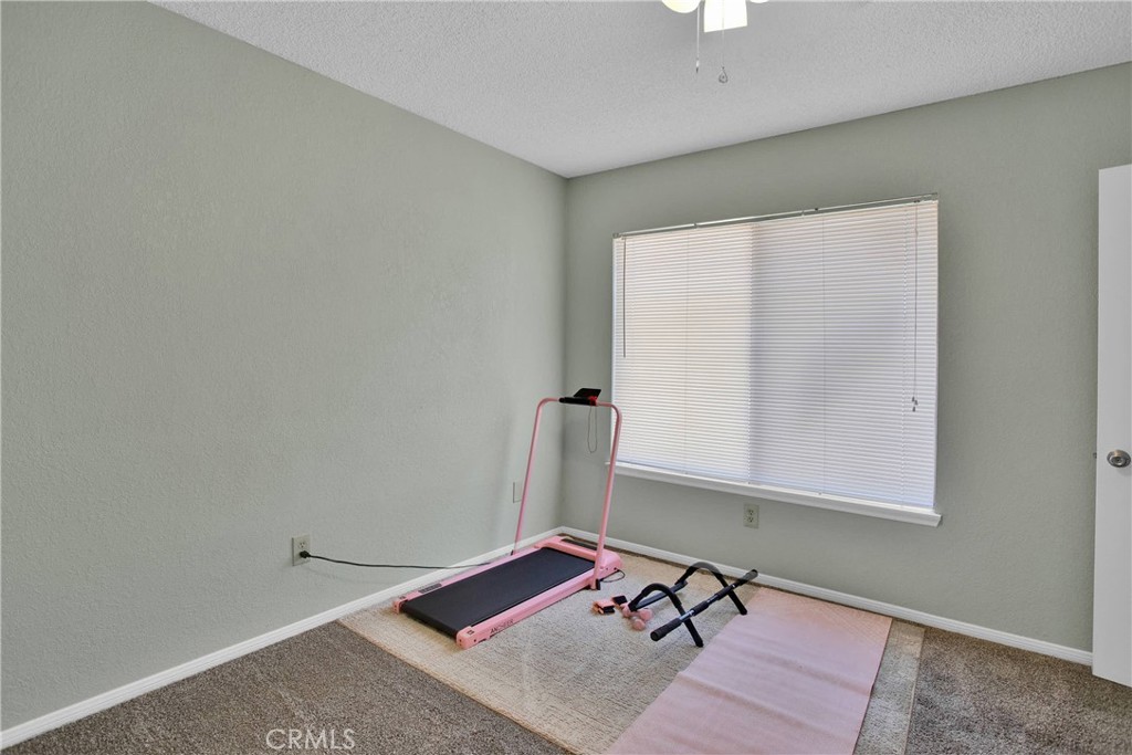 9431 7th Avenue Property Photo 13