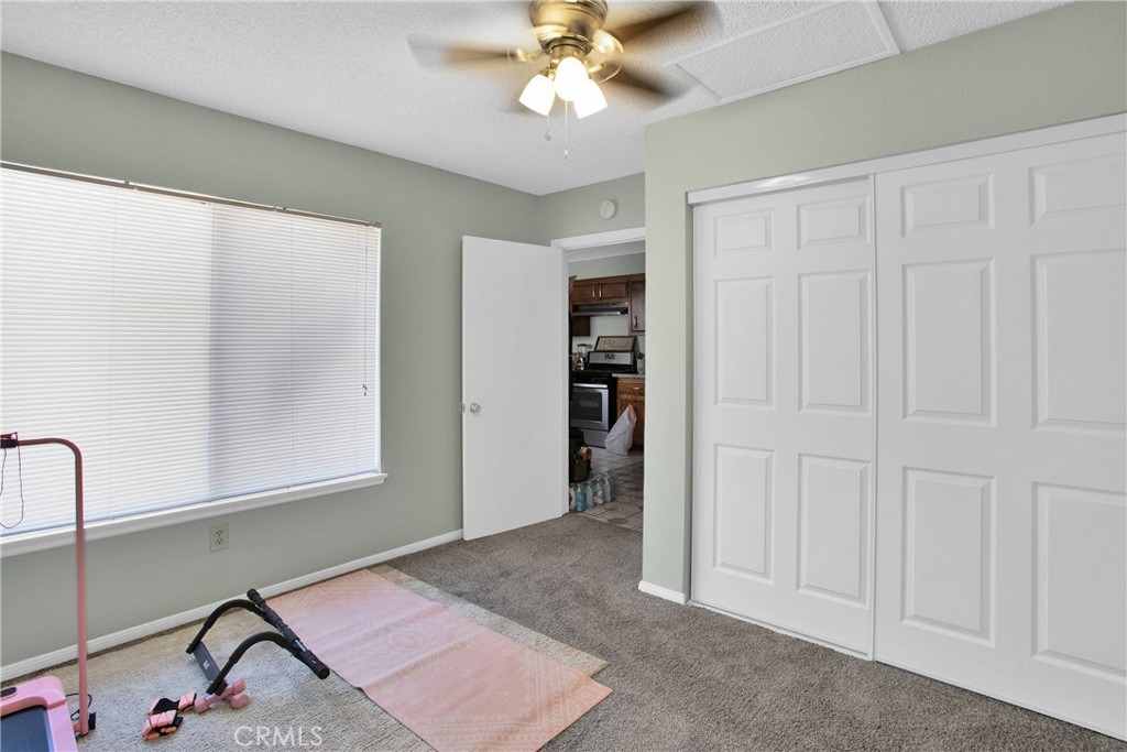 9431 7th Avenue Property Photo 14