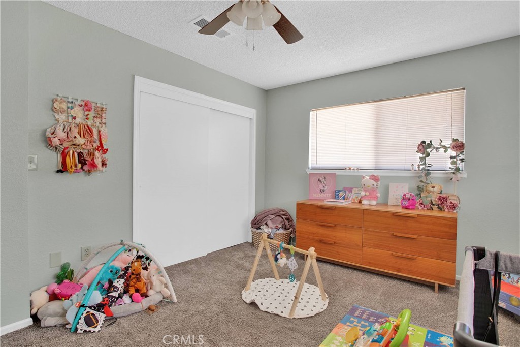 9431 7th Avenue Property Photo 18