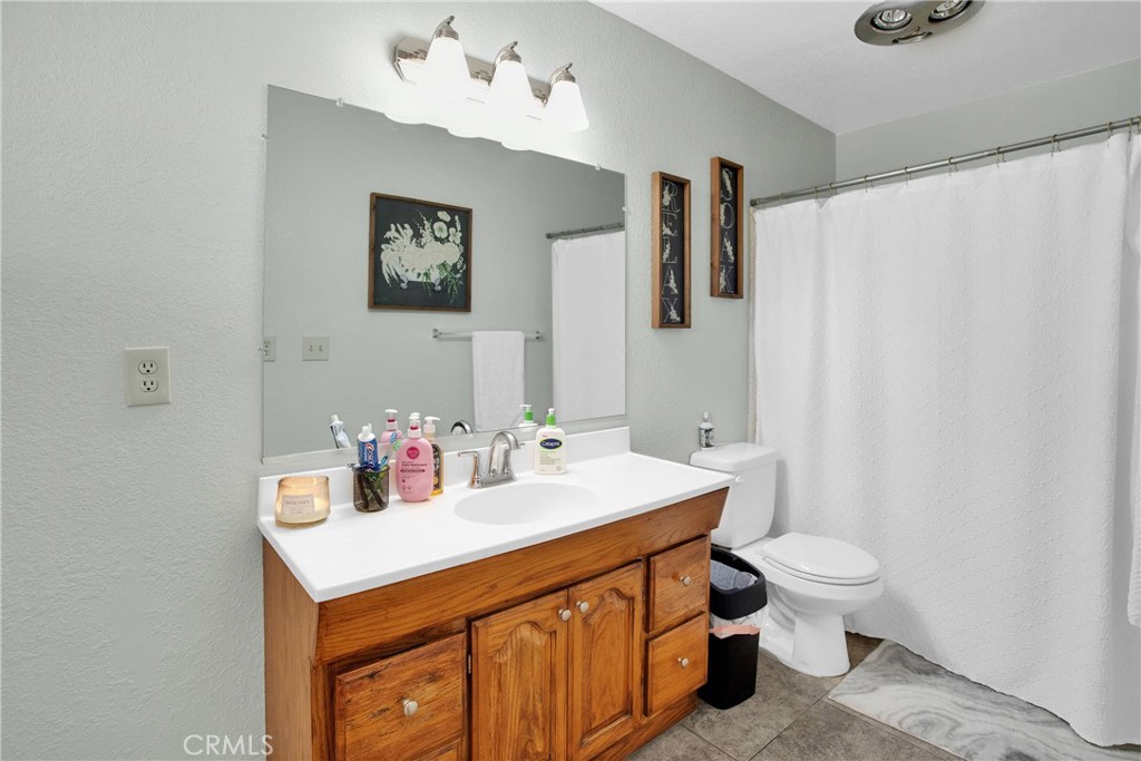 9431 7th Avenue Property Photo 21