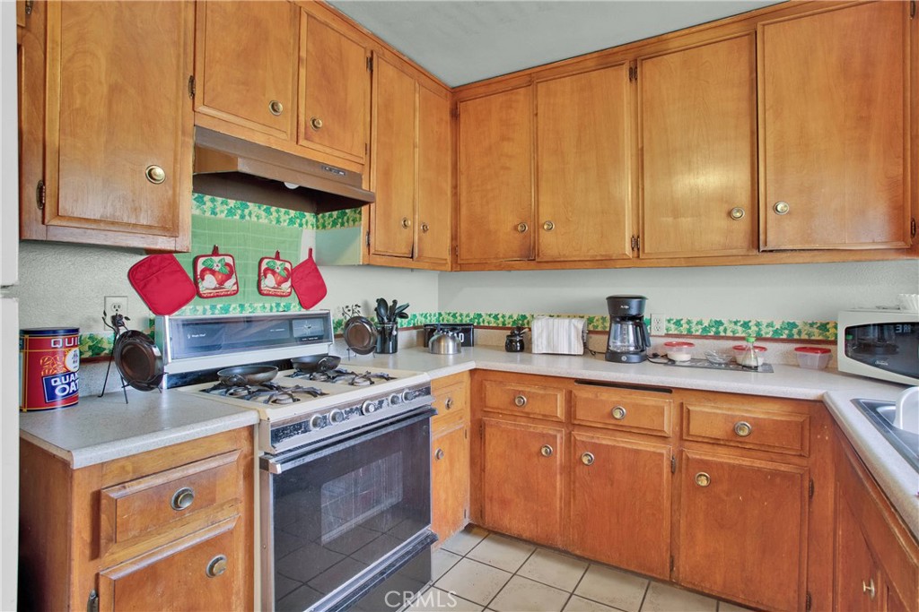 9431 7th Avenue Property Photo 33