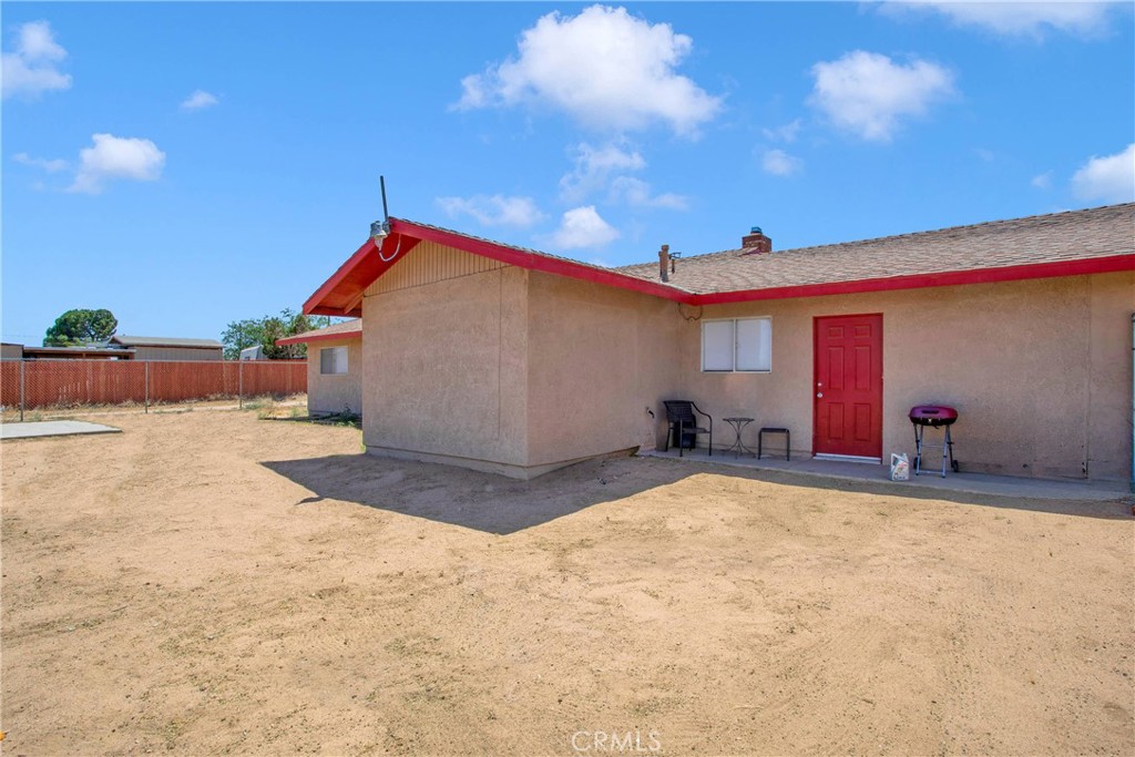 9431 7th Avenue Property Photo 36
