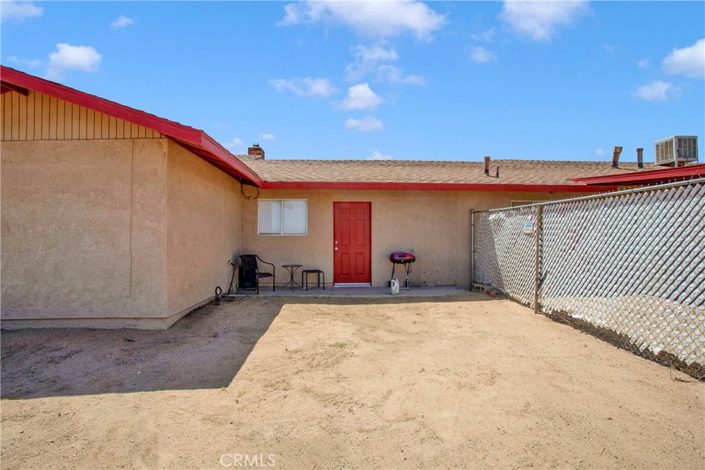 9431 7th Avenue Property Photo 37