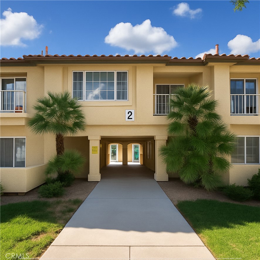 19135 Palo Verde Drive Property Photo 1
