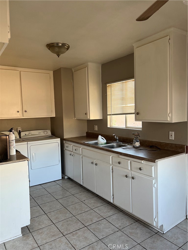 16275 Cajon Street Property Photo 1