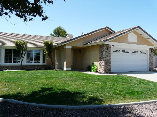15193 Farmington Street Property Photo 1