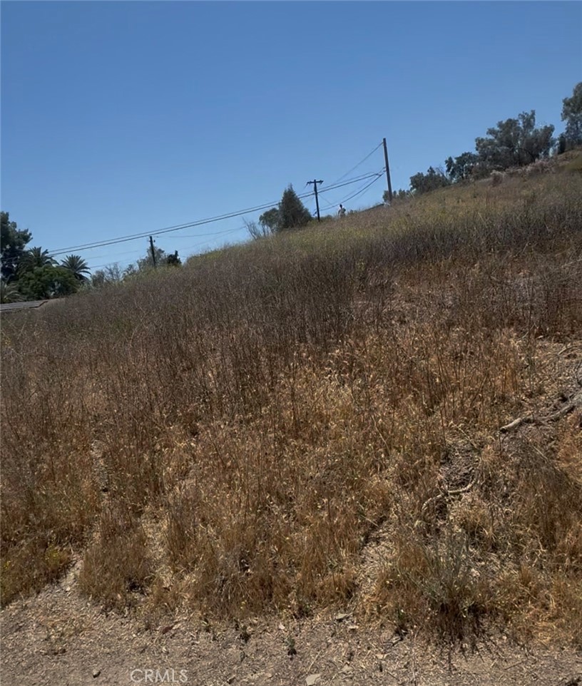 0 Ryan Avenue Property Photo 1