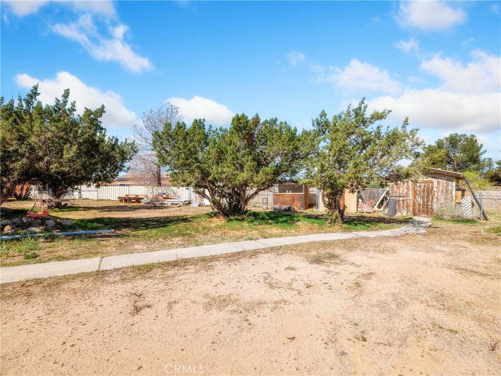 16680 Mission Street Property Photo 12