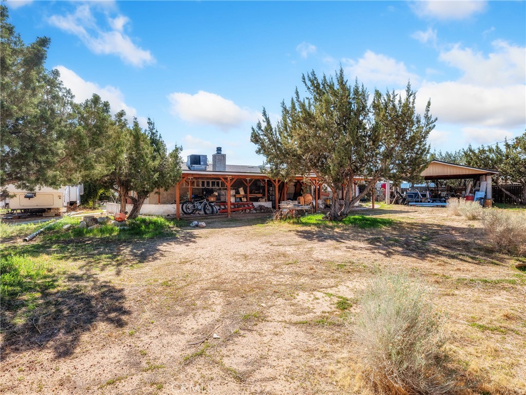 16680 Mission Street Property Photo 13