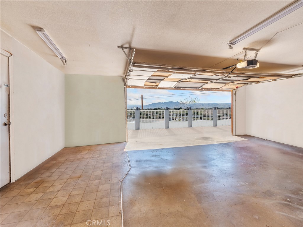 16680 Mission Street Property Photo 17