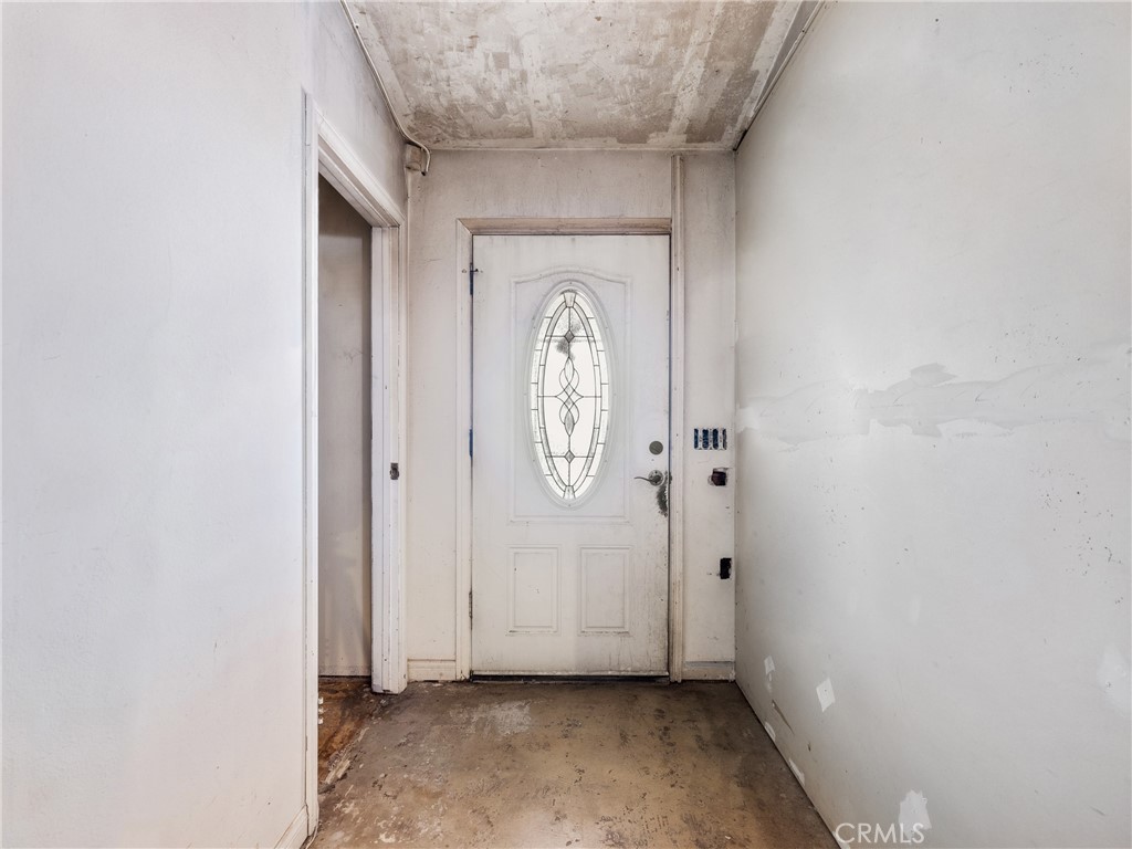 16680 Mission Street Property Photo 18